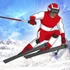 Slalom Hero