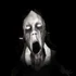 Slendrina Must Die The House