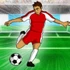 Soccer Hero