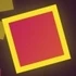 Squarescape