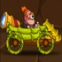 Stone Age Racing