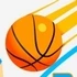 Super Dunk Line 2