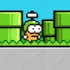 Swing Copters