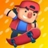 Tap Skaters Online