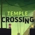 Temple Crossing