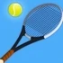 Tennis Ball