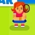 Tennis is War