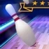 The Bowling Club