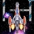 The Galactic Maze
