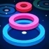 The Rings