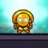 Totem Destroyer Redux