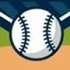 Ultimate Baseball