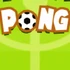 Ultimate Pong