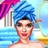 Whimsical Wedding Dressup