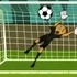 Women Football Penalty Champions