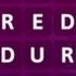 Wording