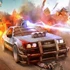 Zombie Derby 2
