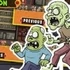 Zombie Factory Tycoon