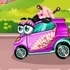 Car Toys Japan Season 2