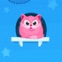Cut My Rope