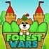 Forest Wars