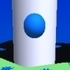 Helix Smash
