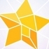 Polyshapes