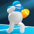Rugbyio Ball Mayhem