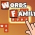 Words Family
